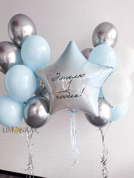 SEO информация